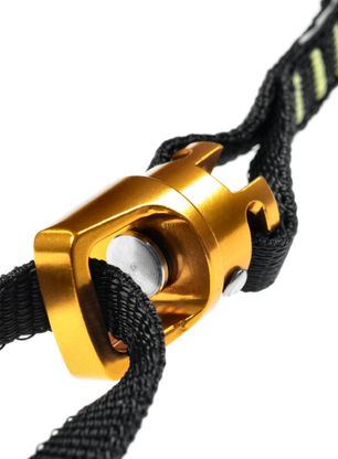 Ремък Grivel Single Spring EVO