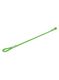 Ремък Ocun Sbea Lanyard 9,5 mm 75 cm - green/ice mint