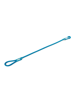 04633_SBEA_LANYARD_75_blue1.webp