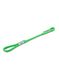 Ремък Ocun Sbea Lanyard 9,8 mm 40 cm - green/icemint