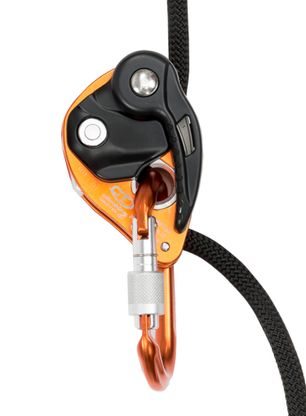 Ремък Climbing Technology/SKYLOTEC Finch+ 5m