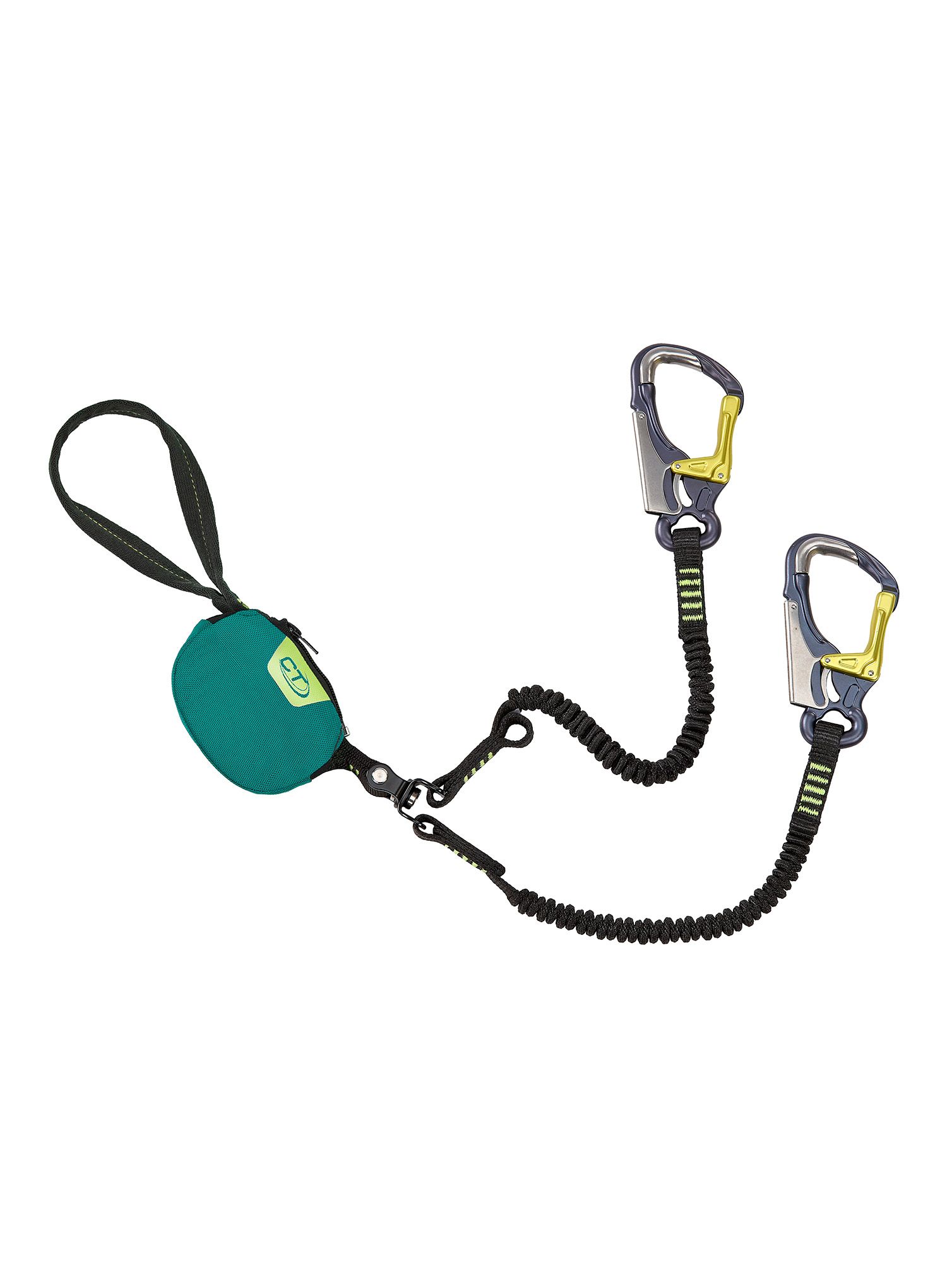ClimbingTechnologyTopShellTwist__8053841301197a.jpg