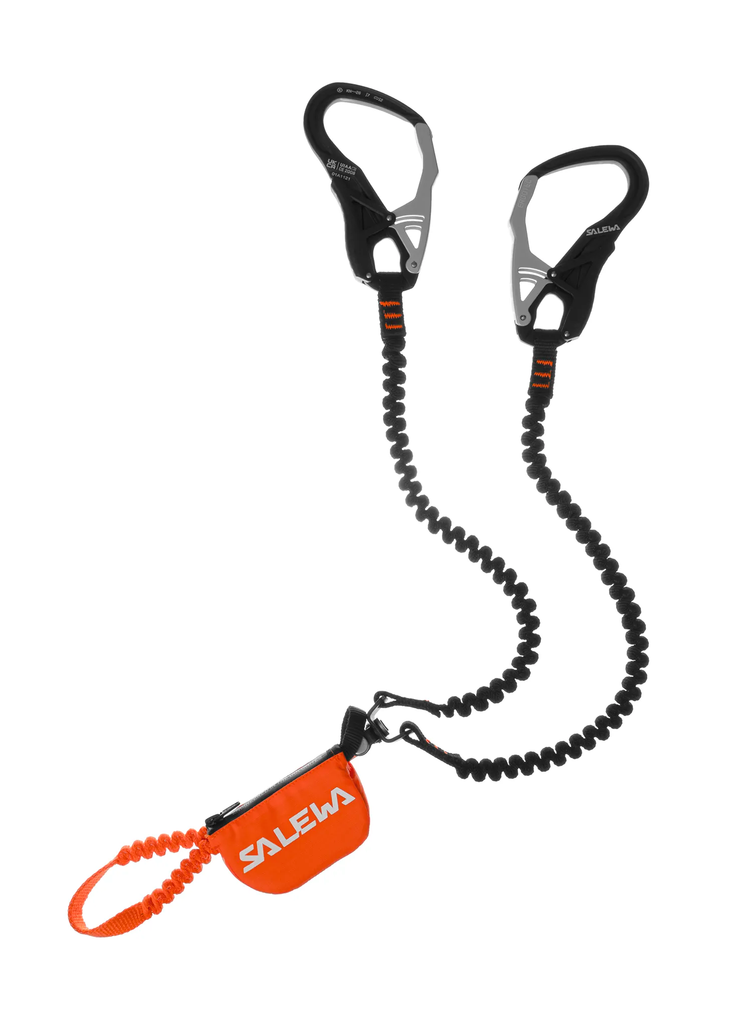 qweSalewaSetViaFerrataErgoTexblackorange4053866556149a.webp