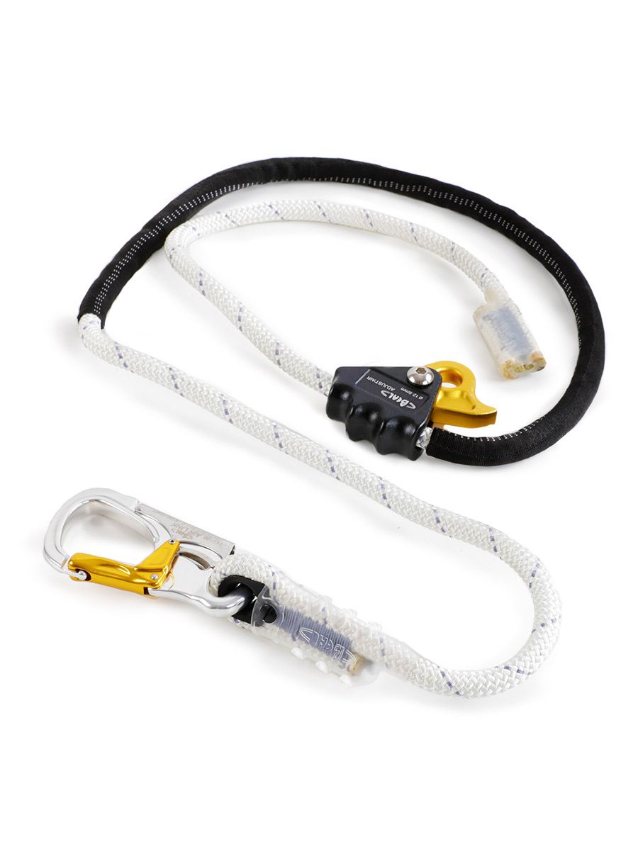 Ремък Beal Adjust Air 200 cm