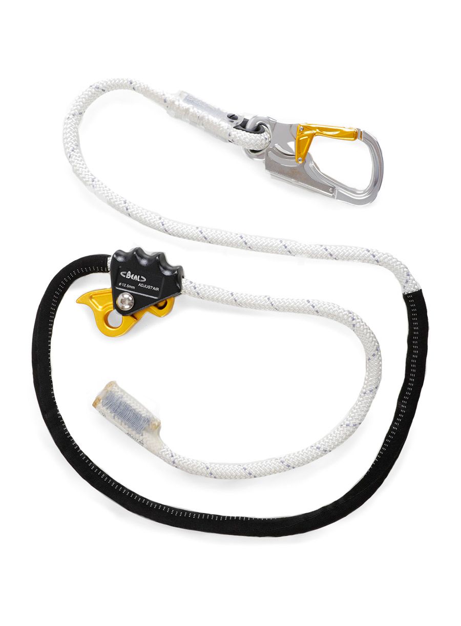 Ремък Beal Adjust Air 200 cm