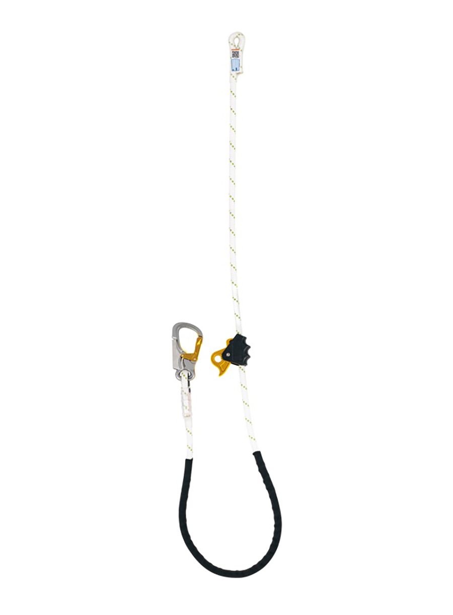 Ремък Beal Adjust Air 200 cm