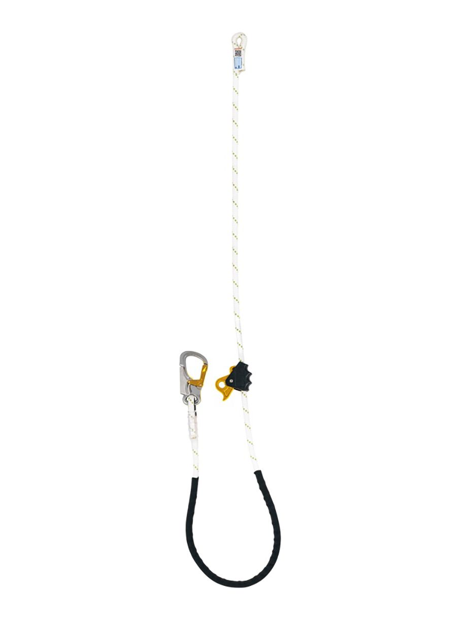 Ремък Beal Adjust Air 300 cm