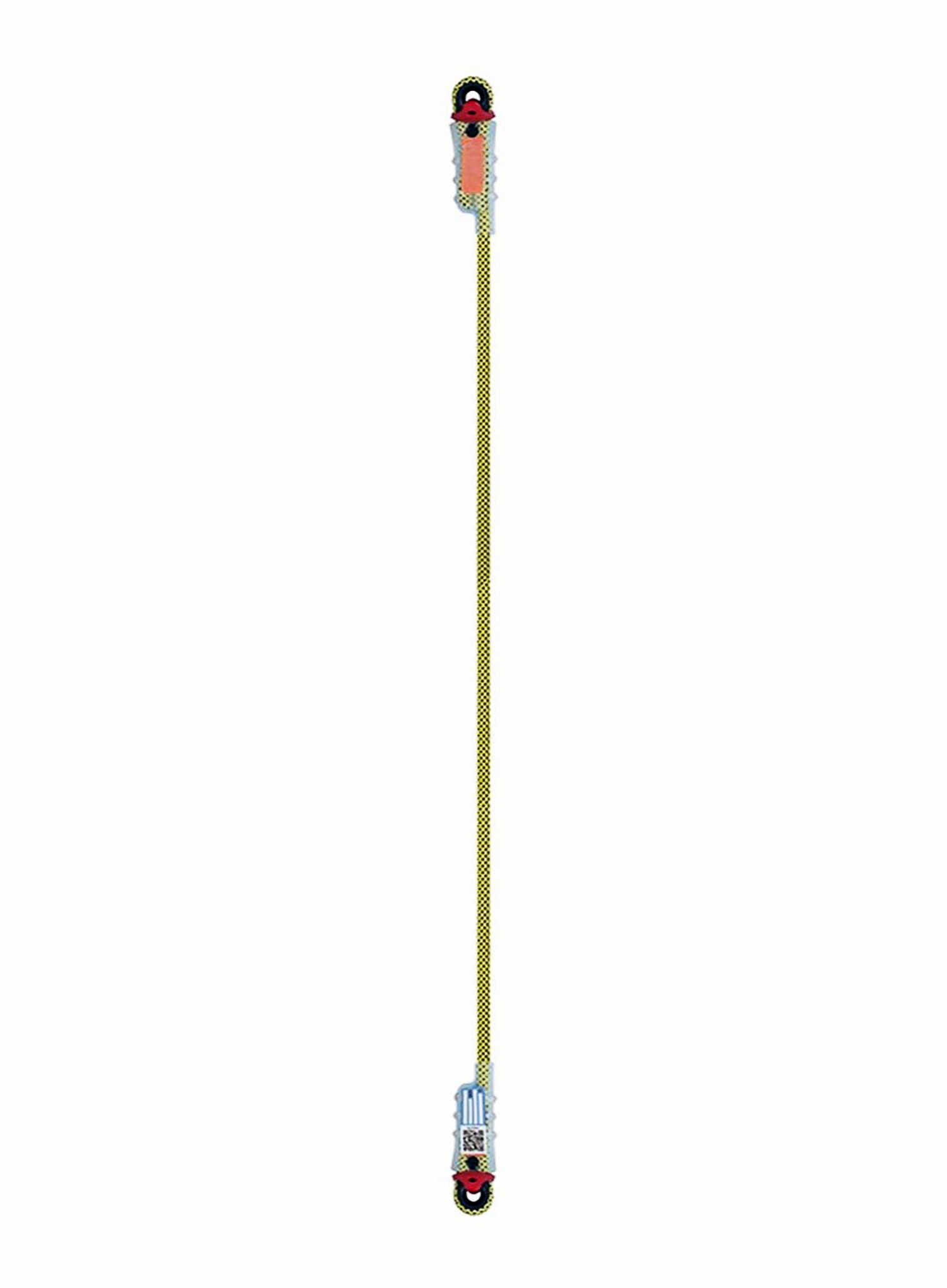 Ремък Beal Dynapro 150 cm