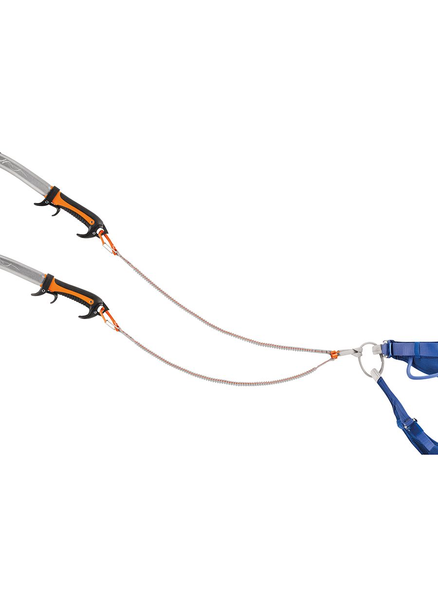 Ремък Petzl V-Link