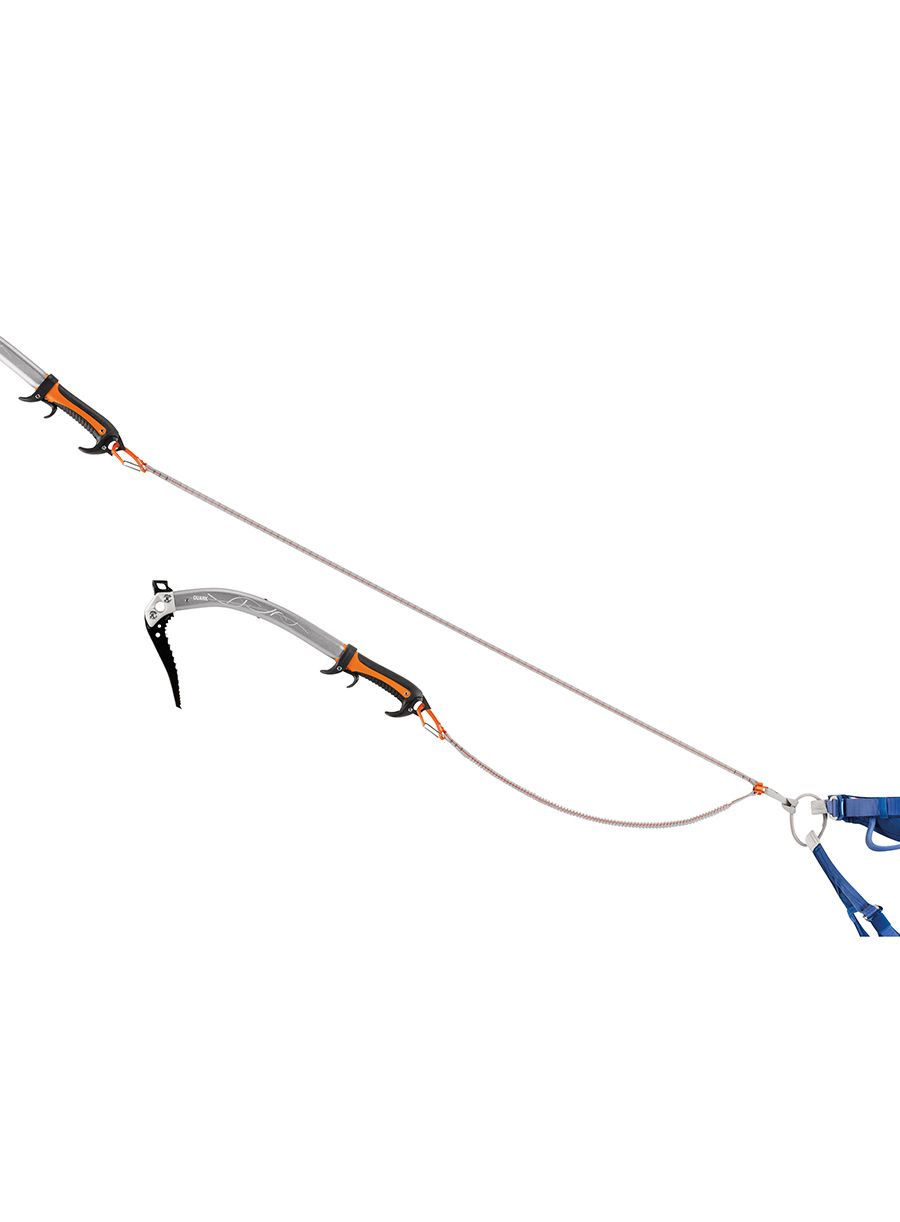Ремък Petzl V-Link