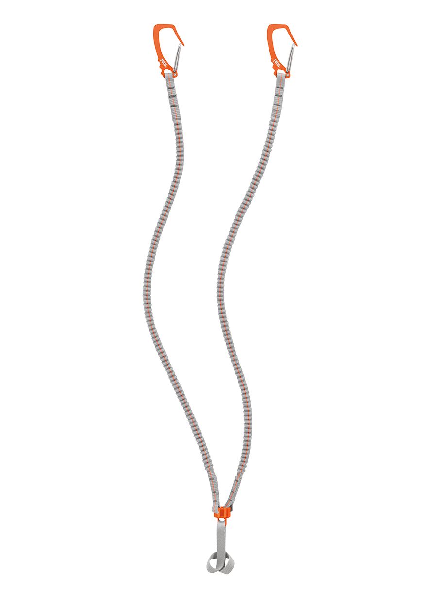 Ремък Petzl V-Link