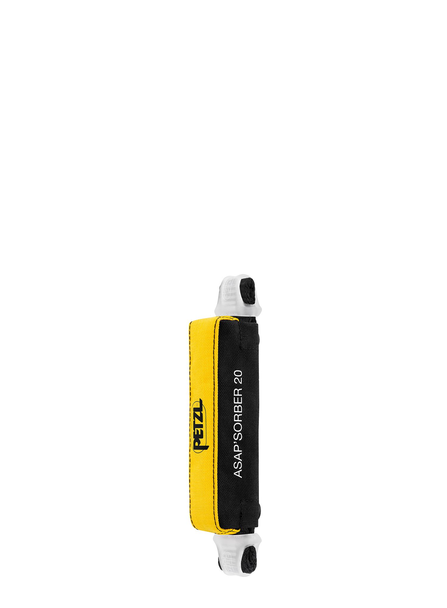 Ремък Petzl Asap Sorber 40 cm