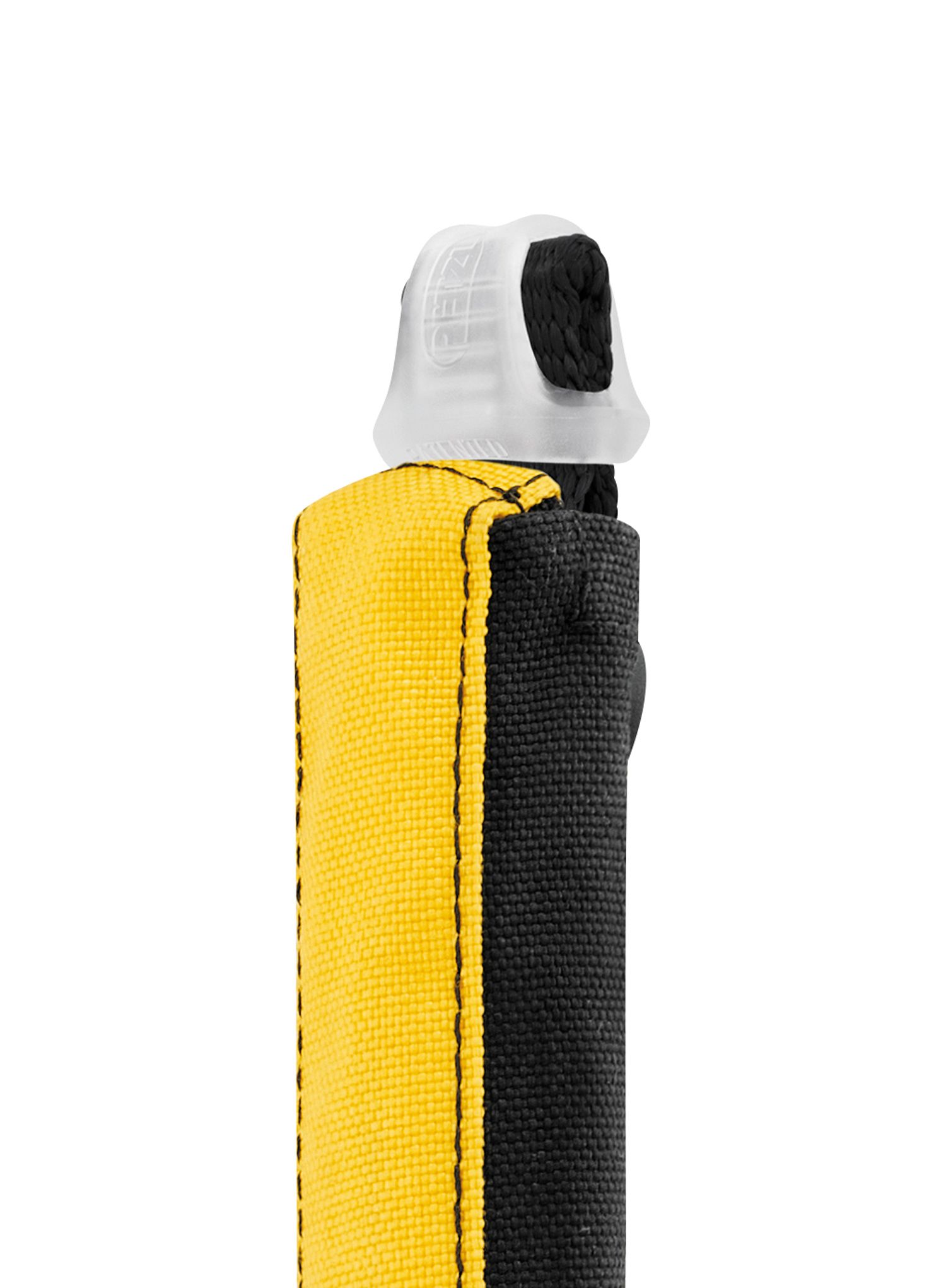 Ремък Petzl Asap Sorber 40 cm