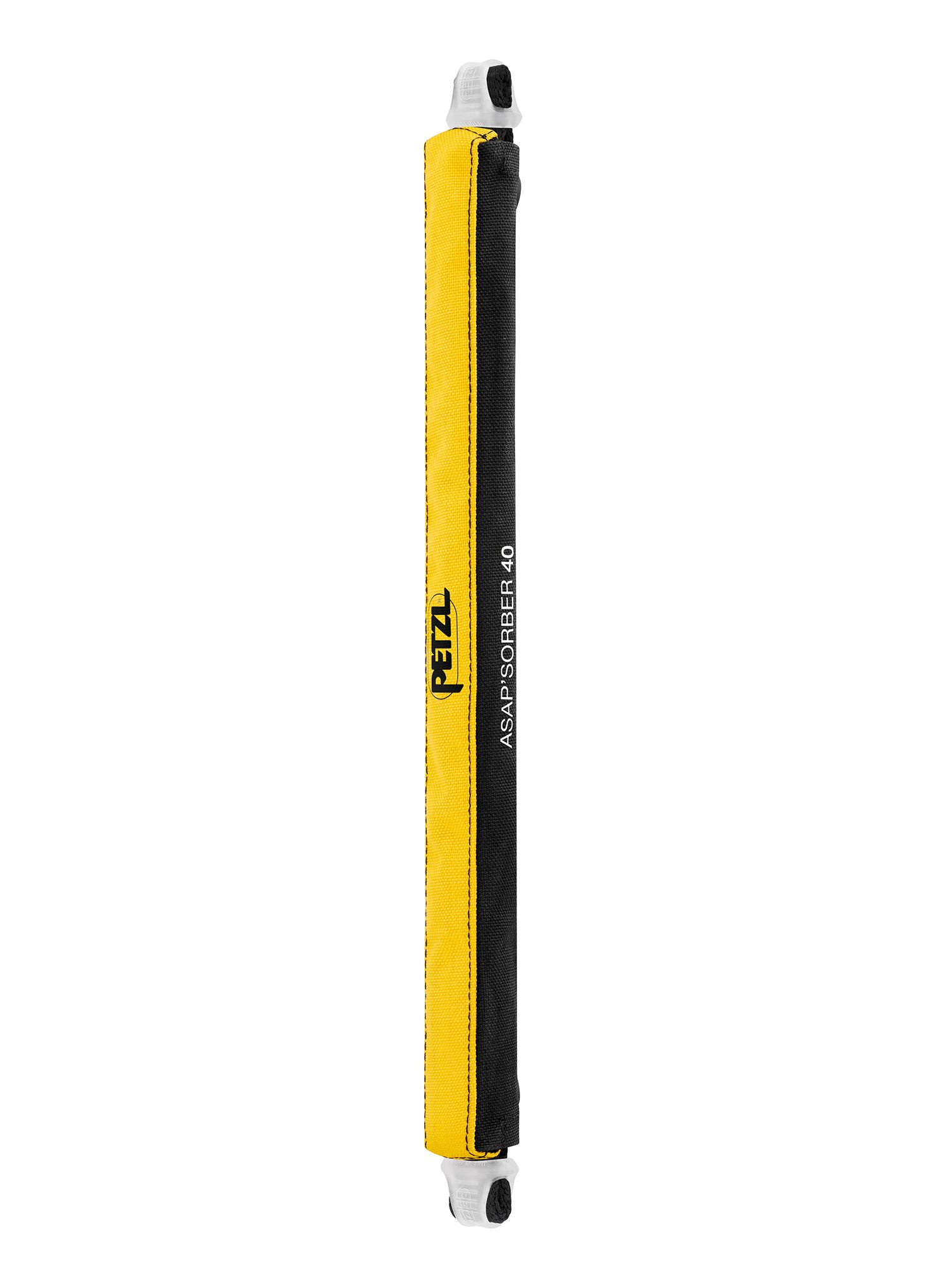 Ремък Petzl Asap Sorber 40 cm