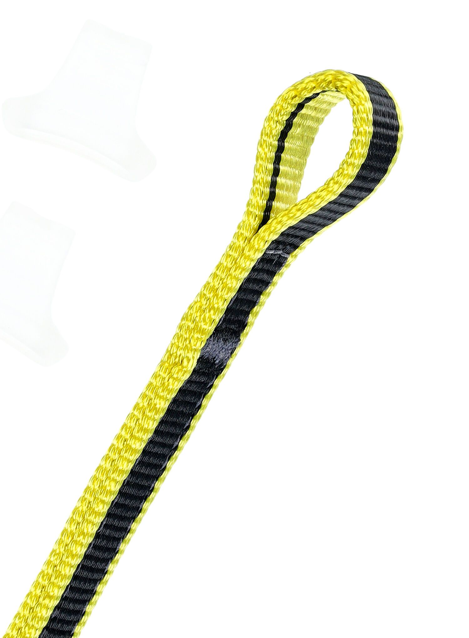Ремък Petzl Spelegyca