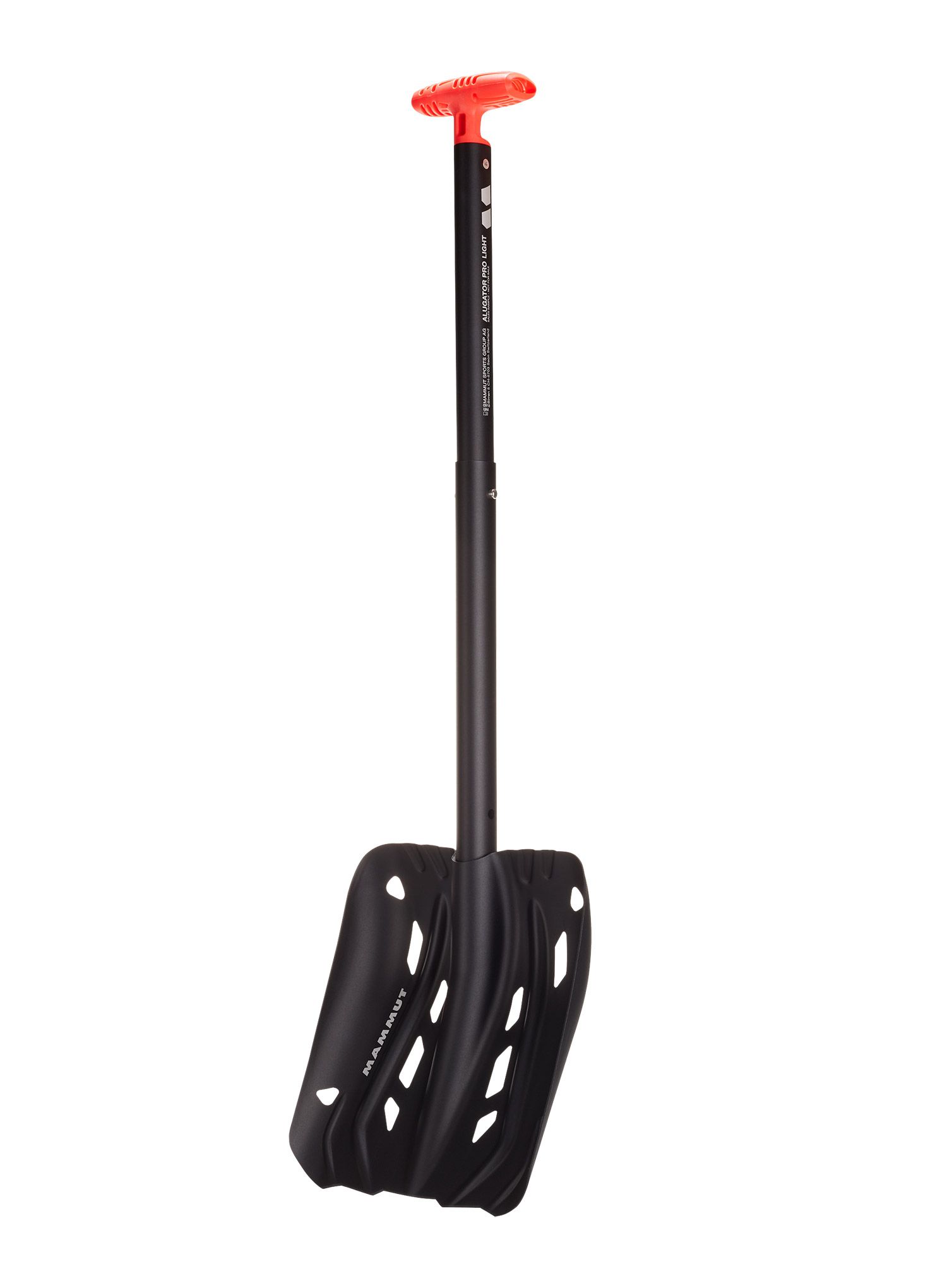 MammutAlugatorProLight_black_4827.jpg
