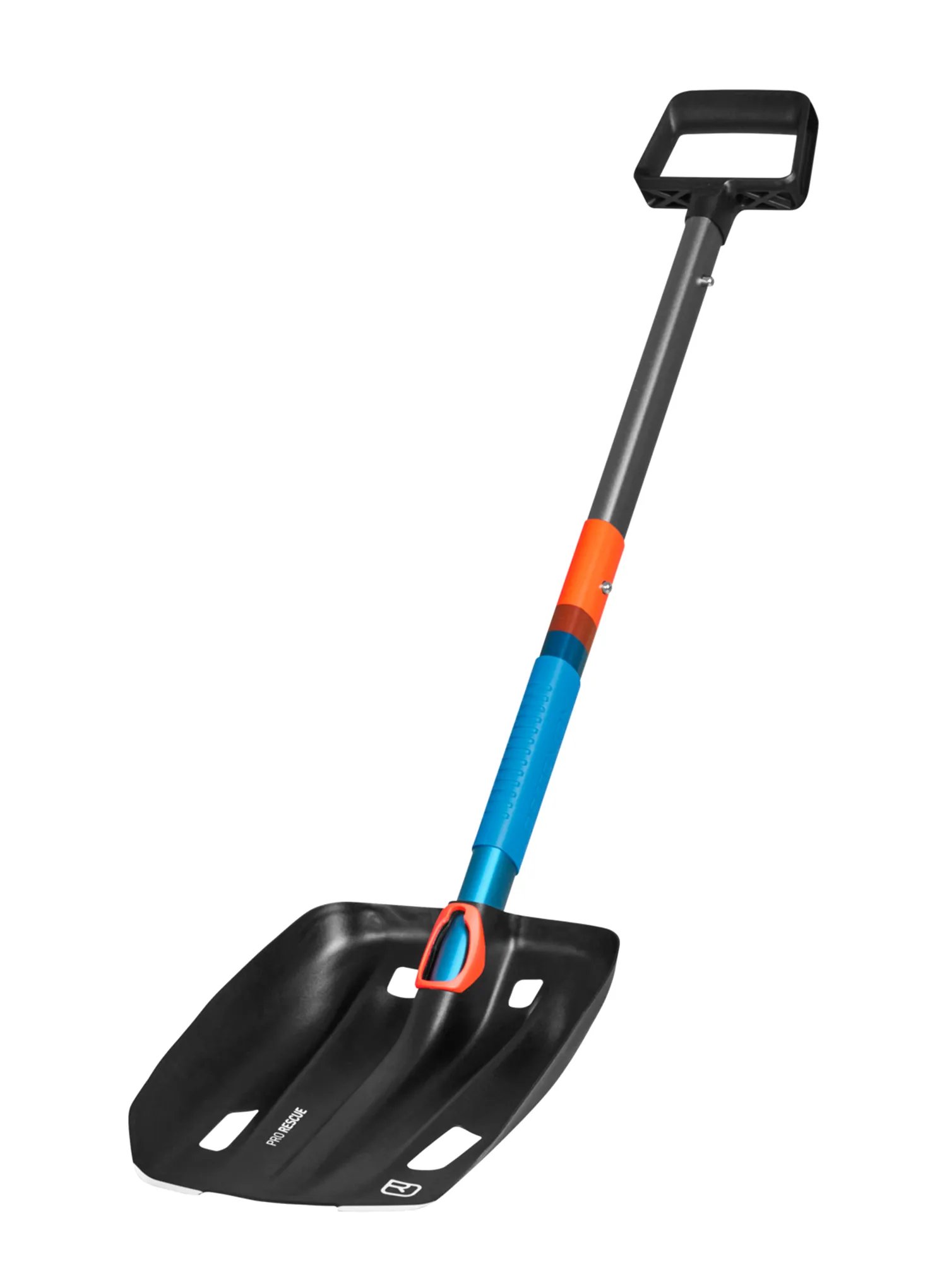 qweOrtovoxShovelProRescue_deepblack4255736221823a.webp
