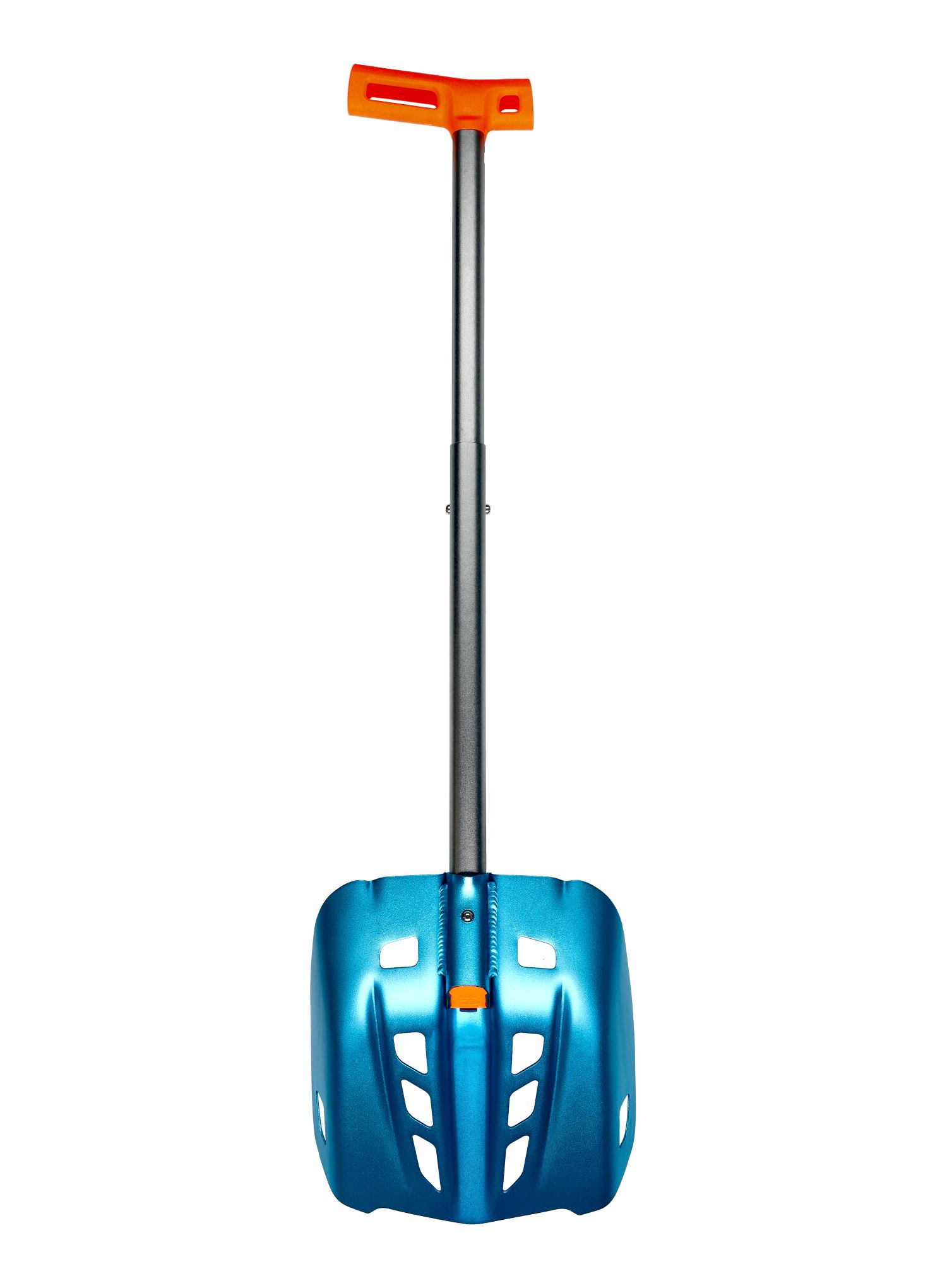 Лавинна лопата Ortovox Pro Light - safety blue