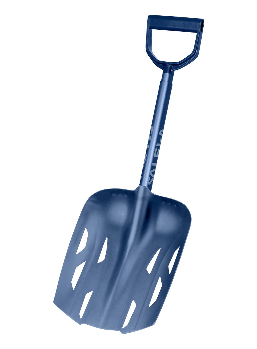Лавинна лопата Salewa Razor SL Shovel - midnight blue