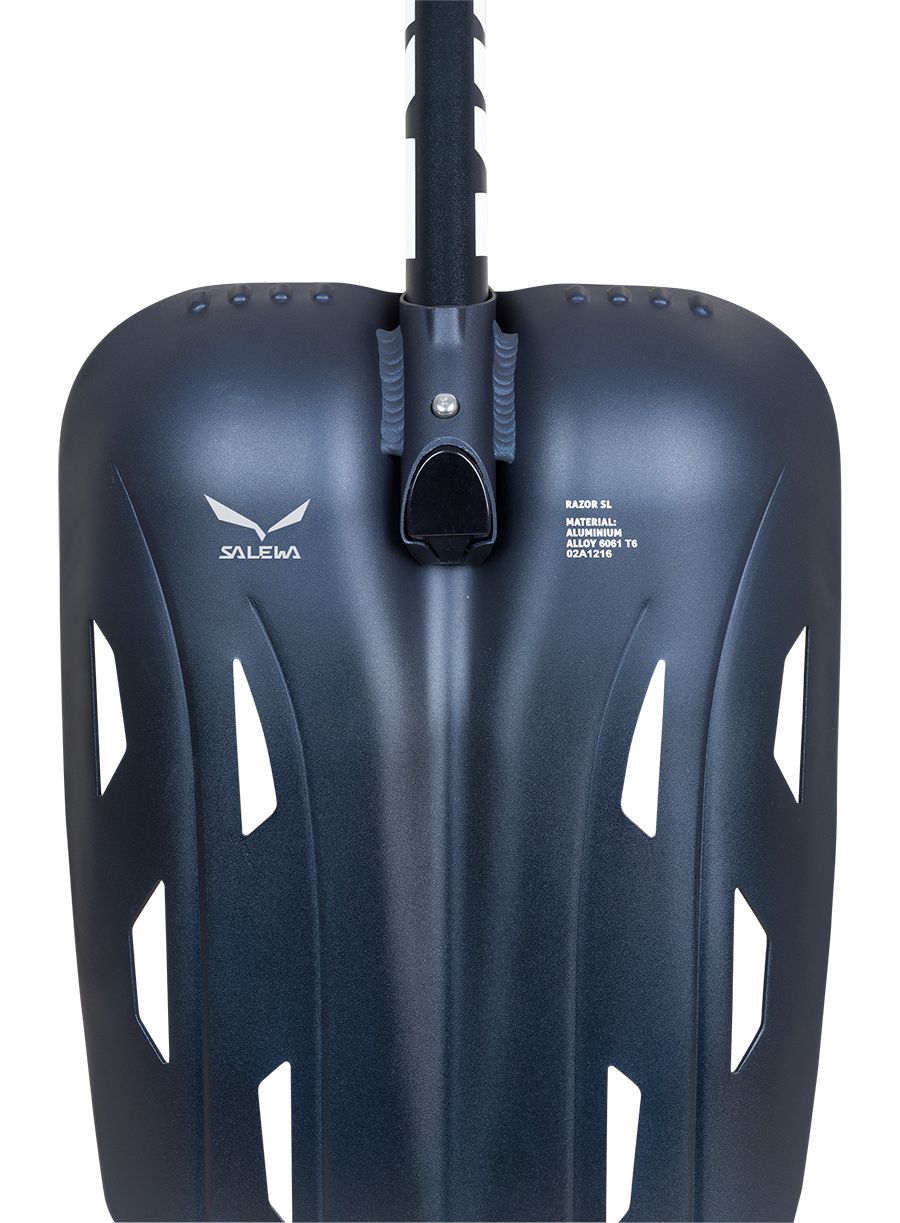 Лавинна лопата Salewa Razor SL Shovel - midnight blue