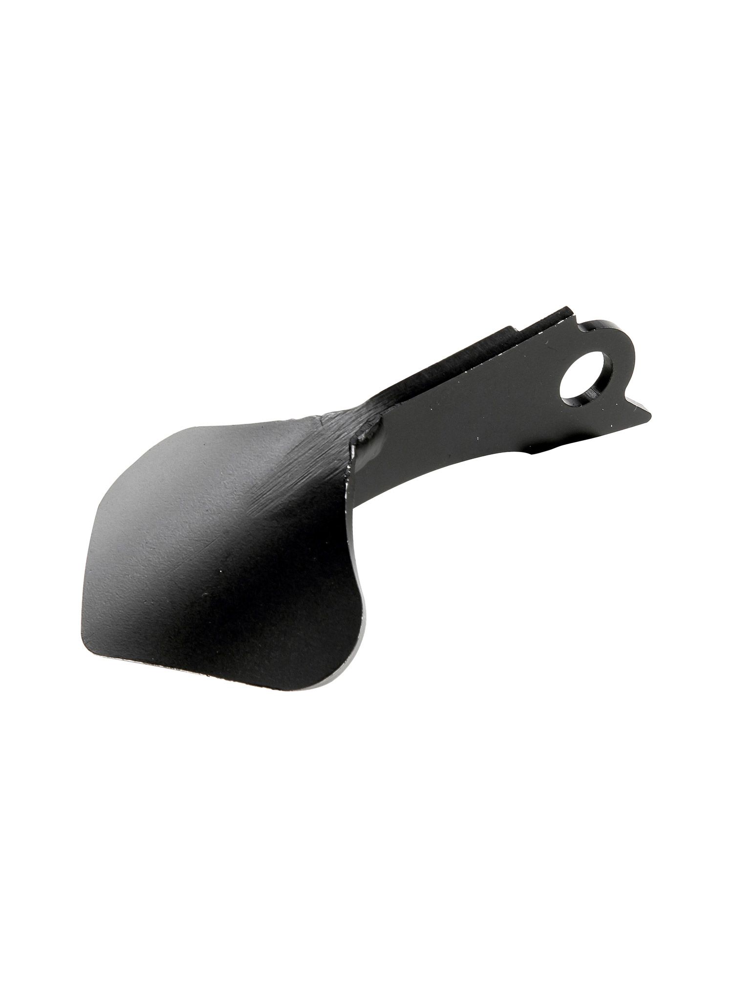 ClimbingTechnologyAdze_black__8053841301289a.jpg