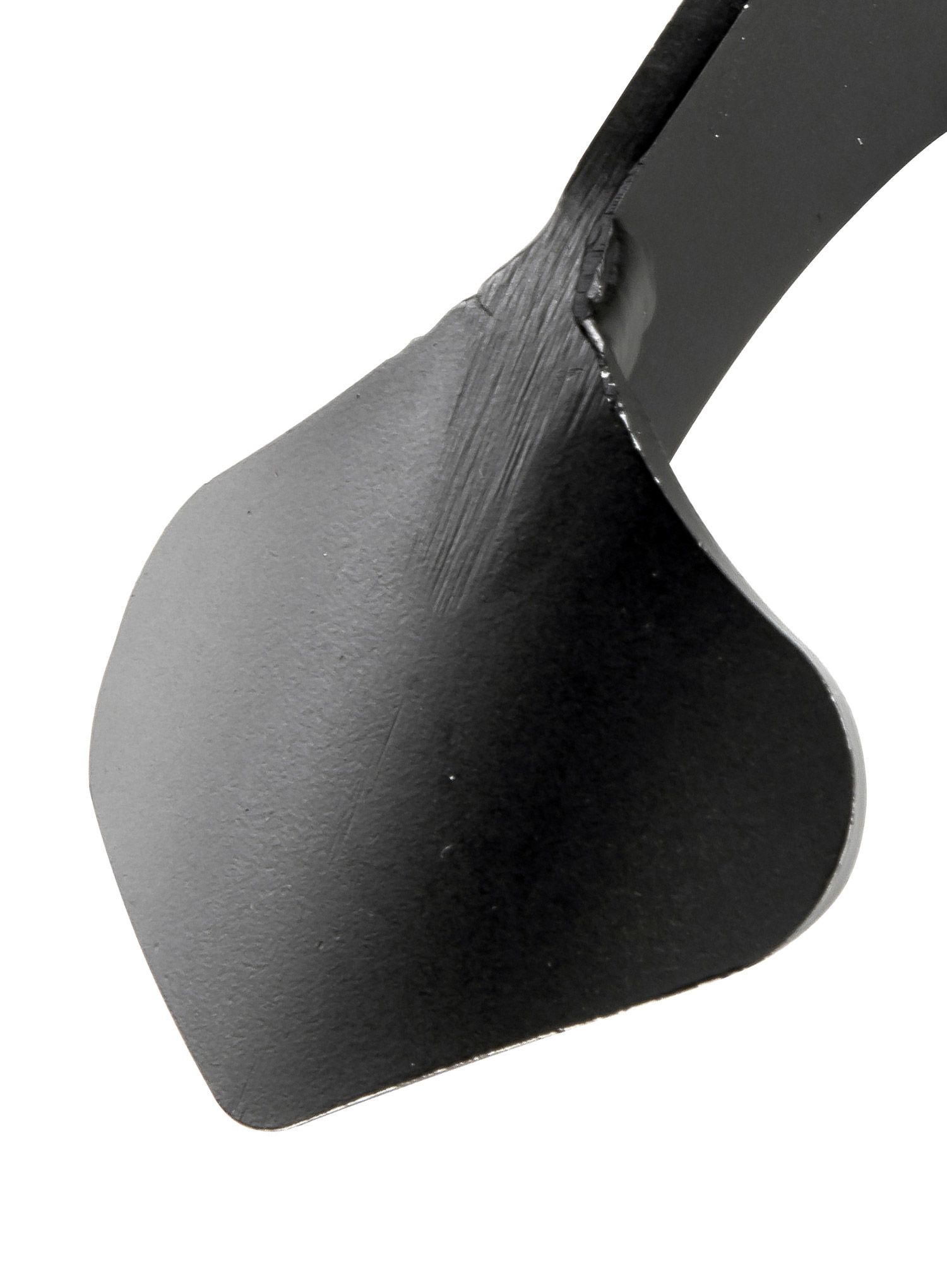 Лопатка за пикел Climbing Technology/SKYLOTEC Adze - black