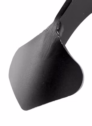 Лопатка за пикел Climbing Technology/SKYLOTEC Adze - black