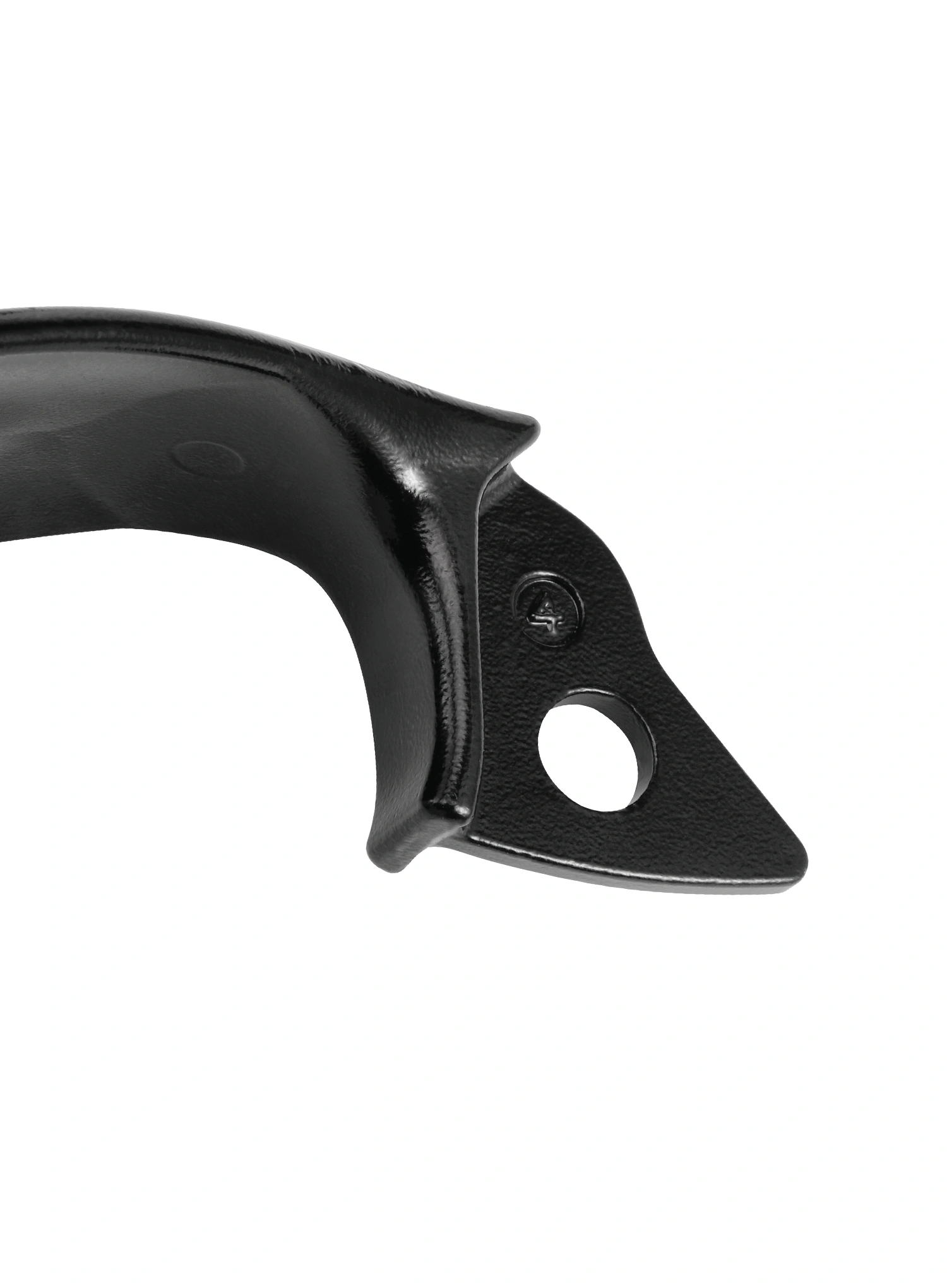 Лопатка за пикел Petzl Quark/Nomic/Ergo
