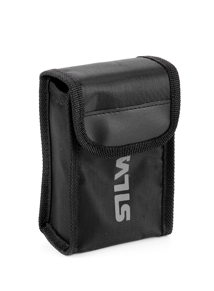 Бинокъл Silva Pocket 10X