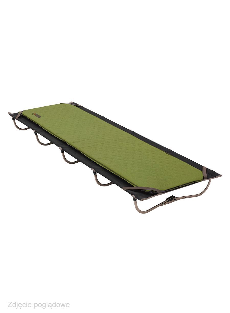 Туристическо легло Robens Settler Bed