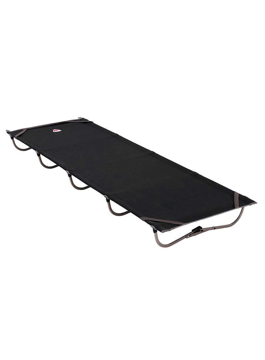 Туристическо легло Robens Settler Bed
