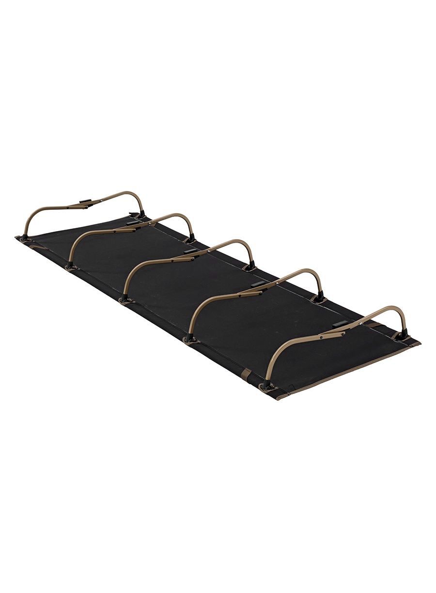 Туристическо легло Robens Settler Bed