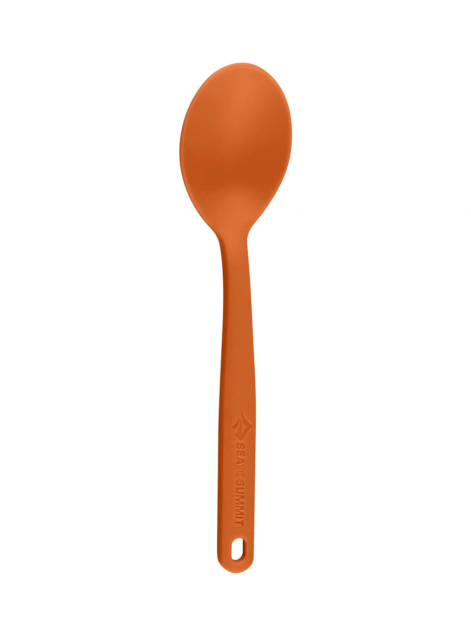 qweSeatoSummitCampCutlerySpoonburntorange9327868168019a.webp