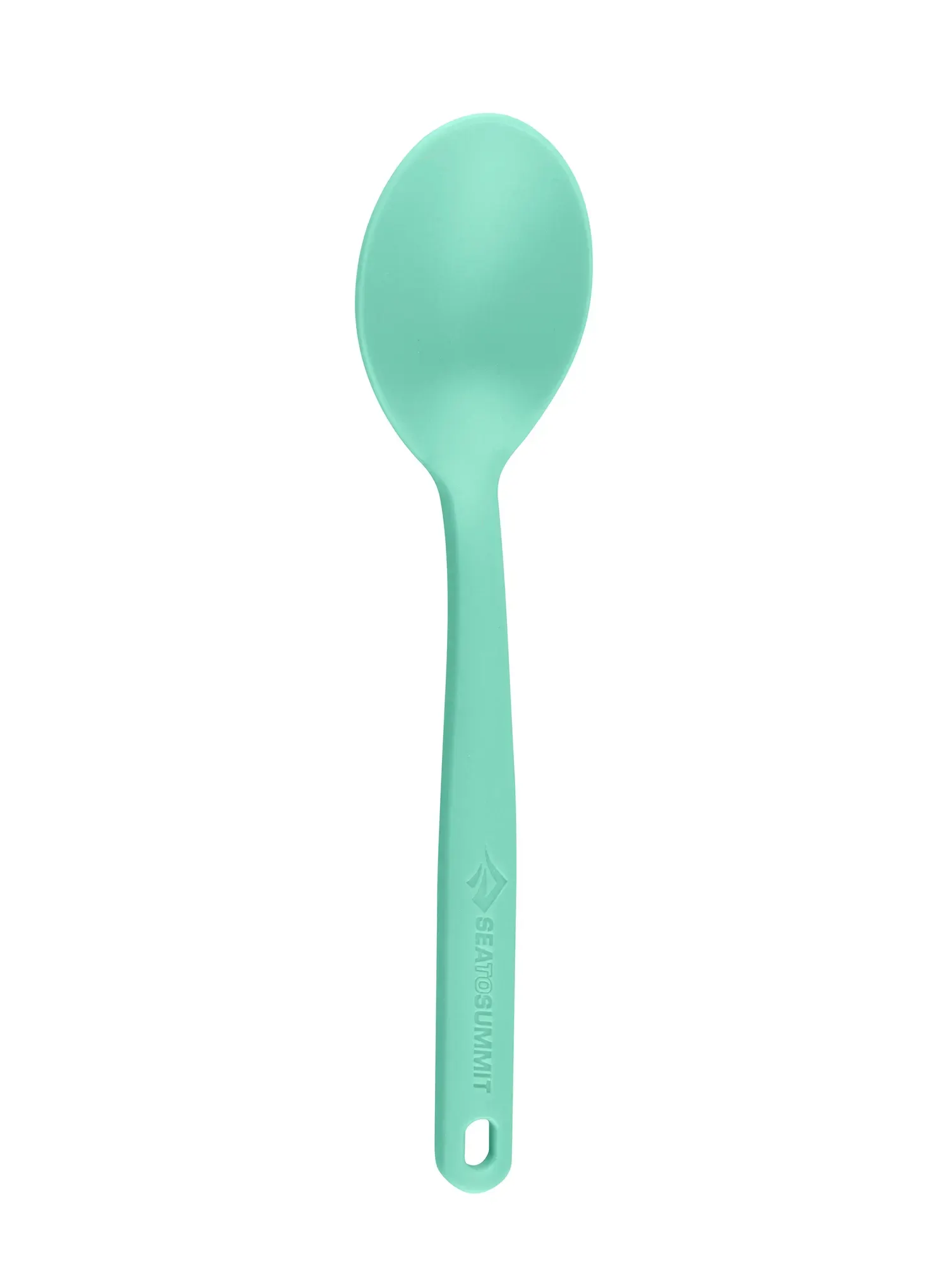 qweSeatoSummitCampCutlerySpooncabbage9327868168026a.webp