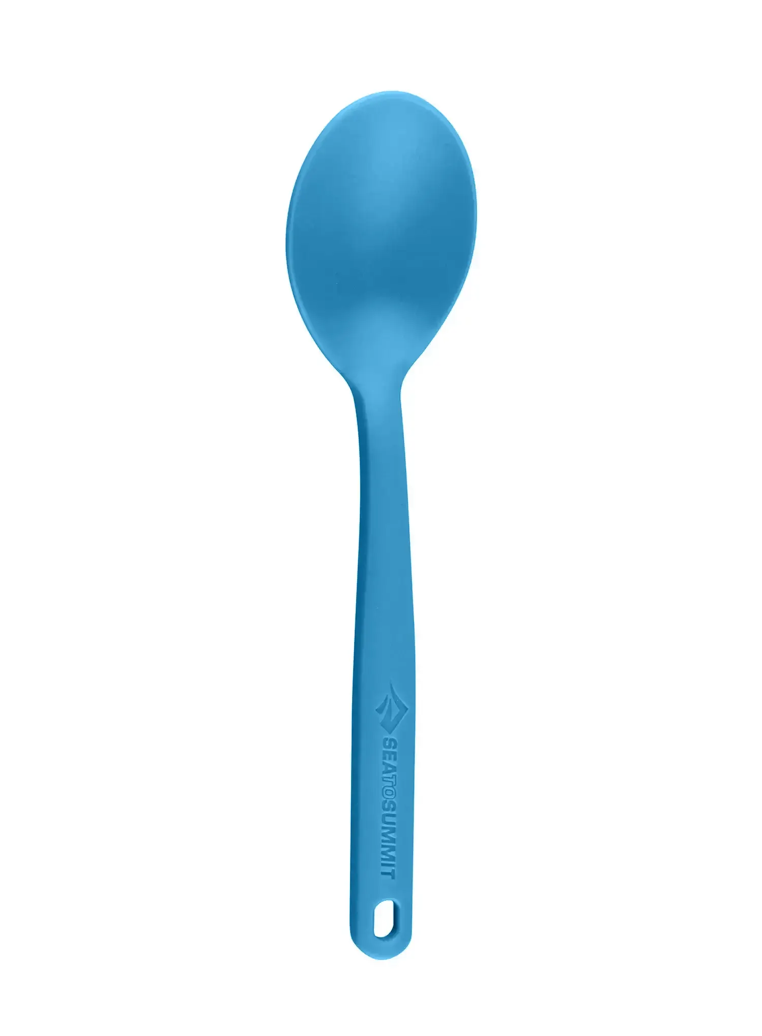 qweSeatoSummitCampCutlerySpooncendreblue9327868168033a.webp