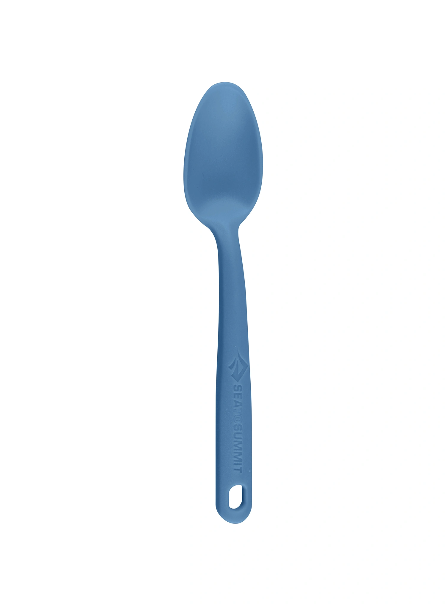 qwe_SeatoSummitCampCutleryTeaspooncendreblue9327868168095a.webp
