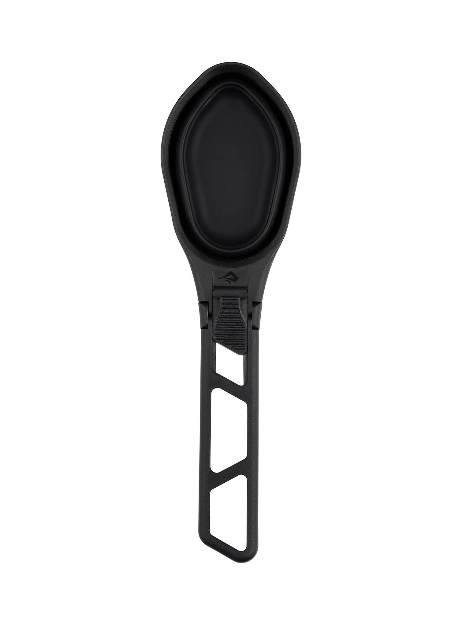 SeatoSummitCampKitchenFoldingServingSpoon_9327868144914a.jpg
