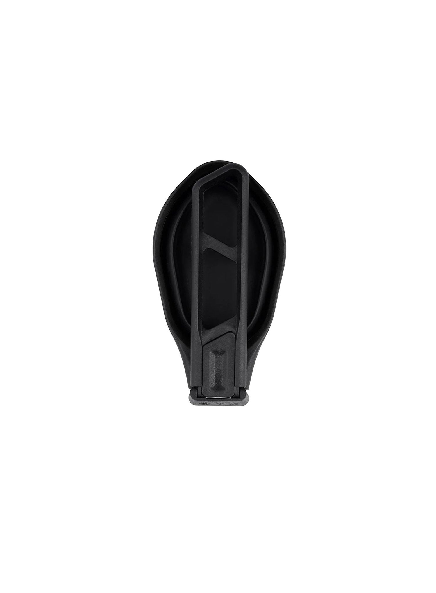 Туристическа лъжица Sea to Summit Camp Kitchen Folding Serving Spoon