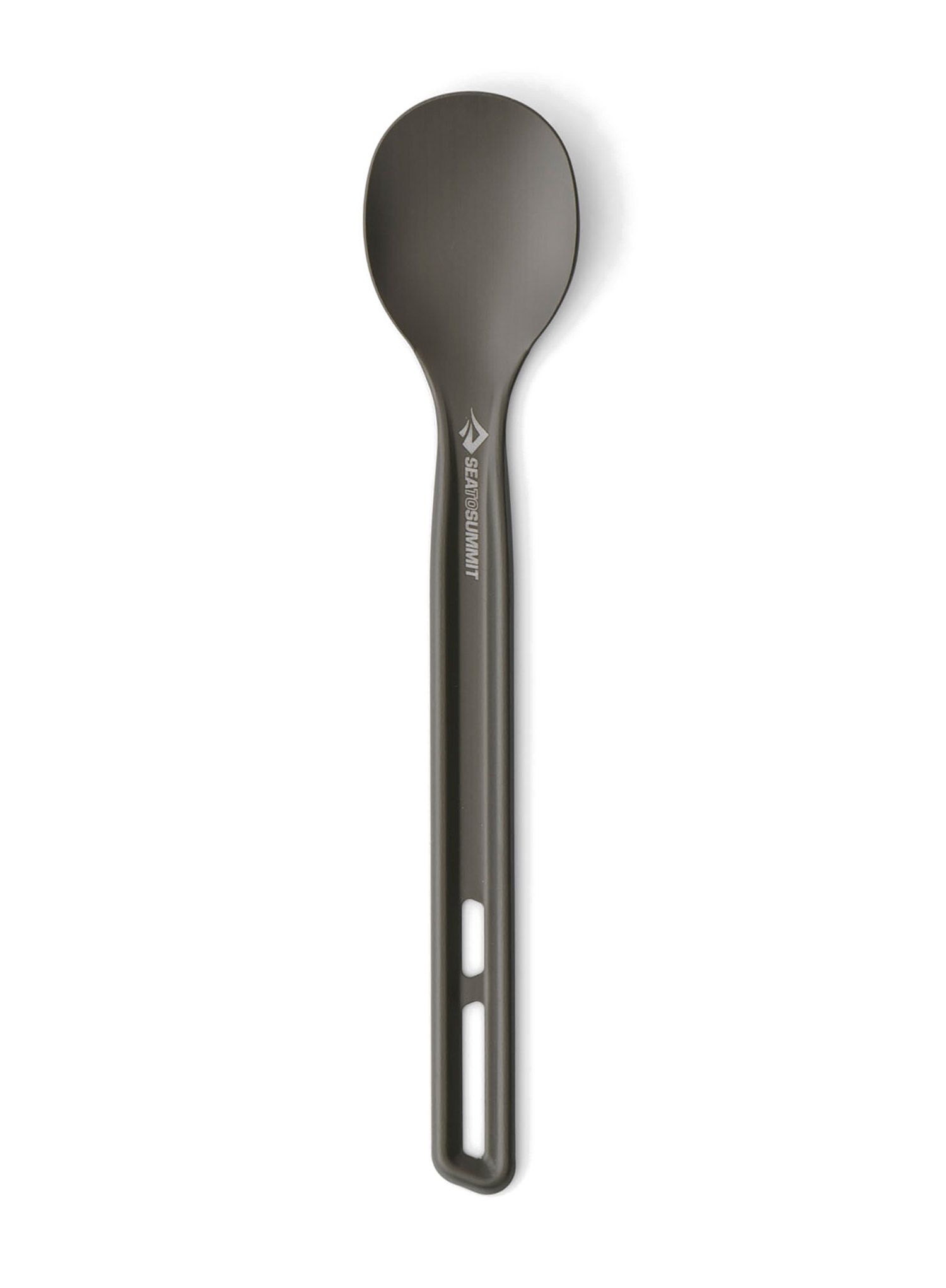 SeatoSummitFrontierULLongHandleSpoon_9327868157464a.jpg