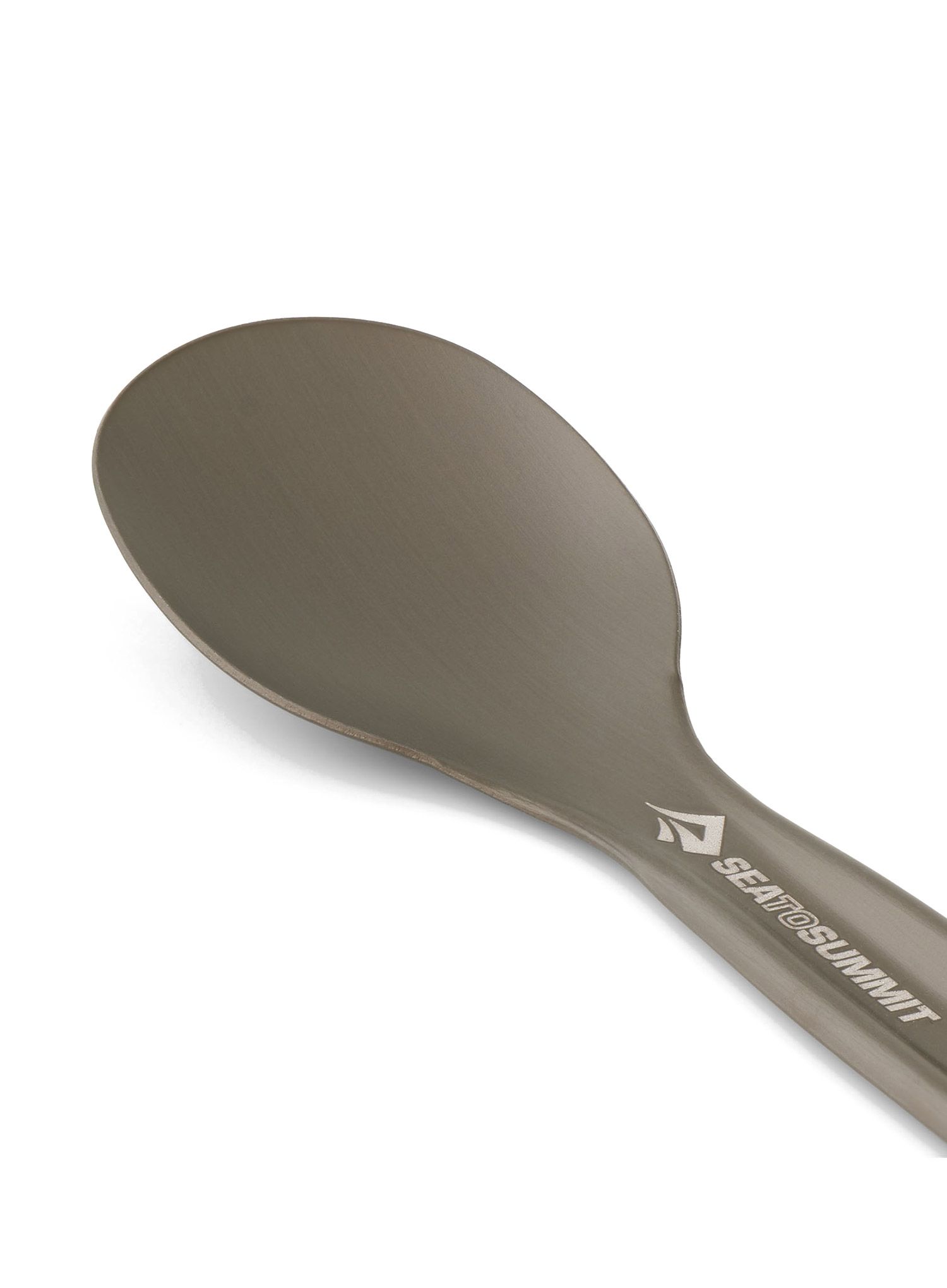 Туристическа лъжица Sea to Summit Frontier UL Long Handle Spoon