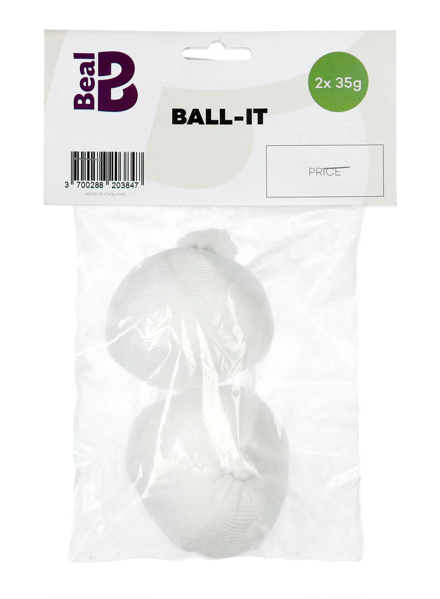 BealBallIt2x35g3700288203847a.webp