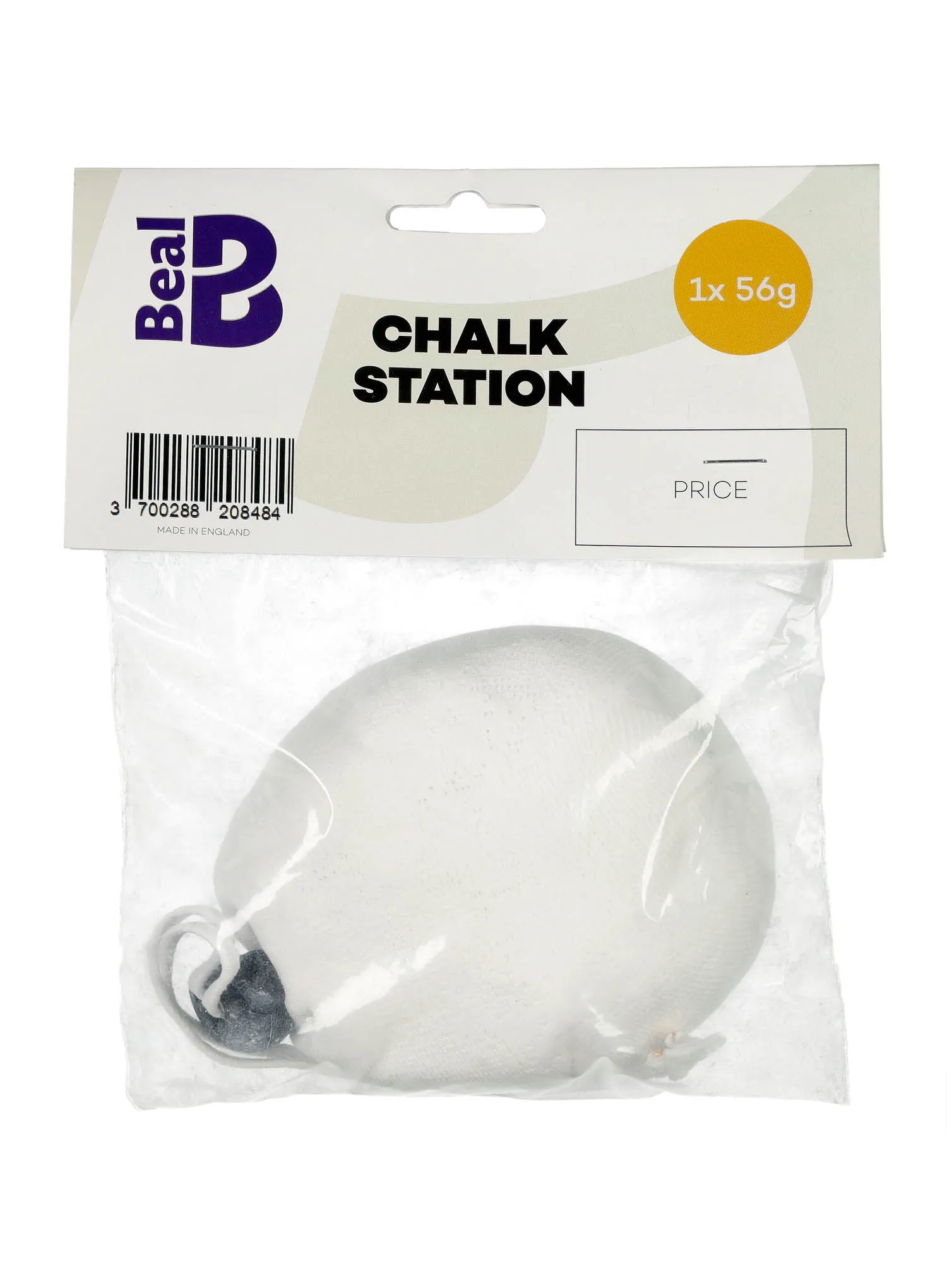 BealChalkStation56g3700288208484a.webp