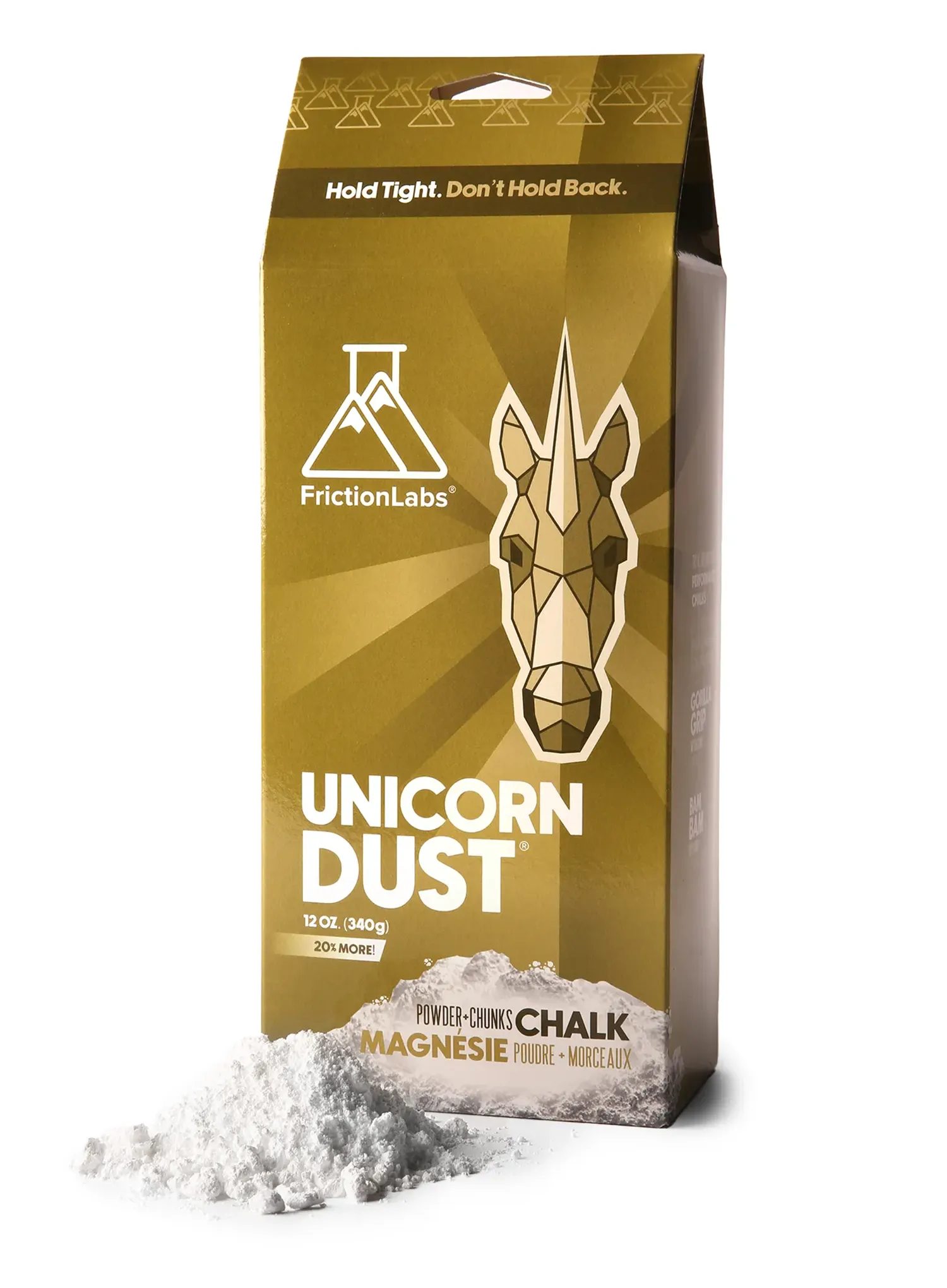 FrictionLabsUnicornDustLarge340gLooseChal_855294006777a.webp