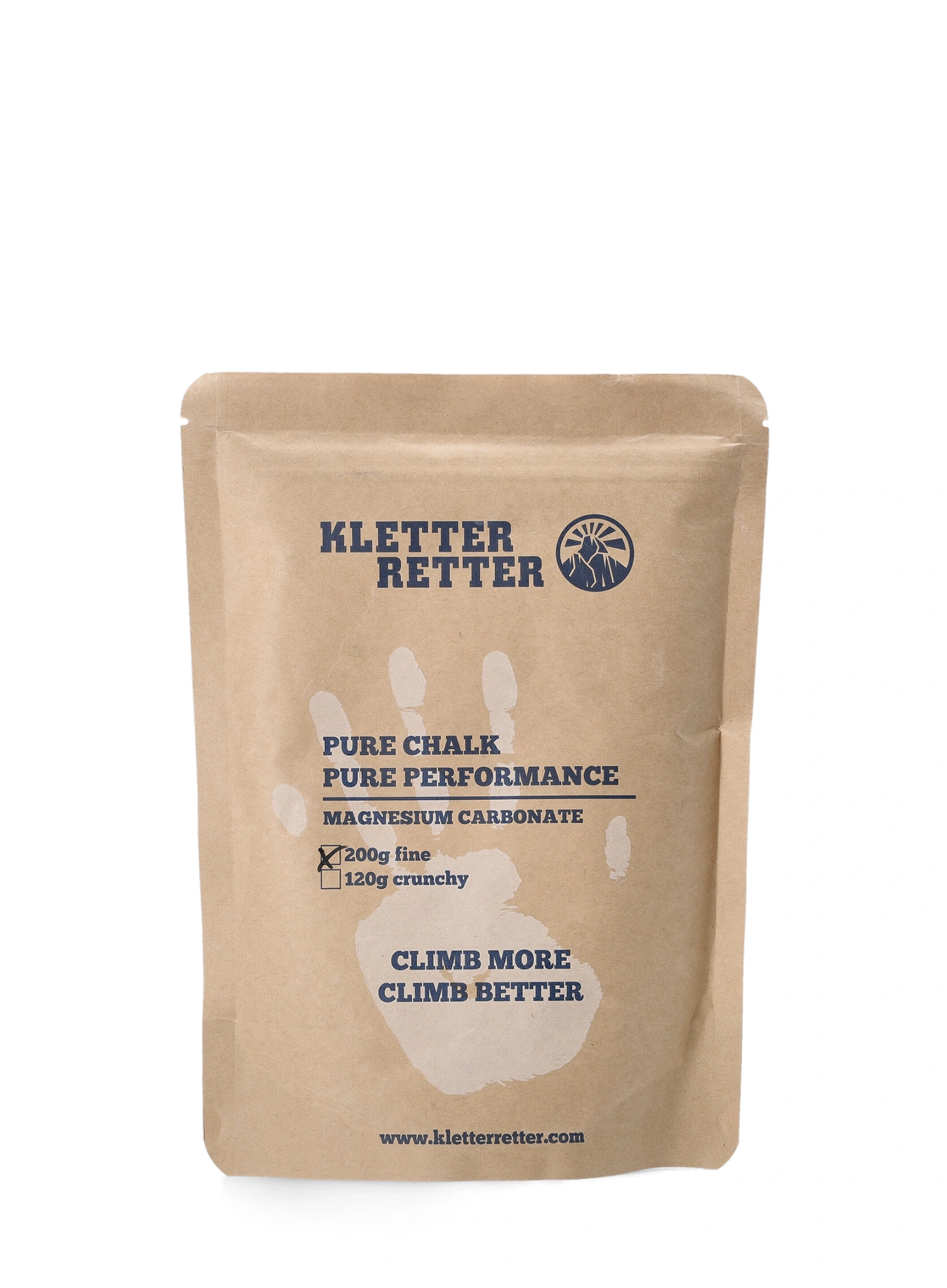 KletterRetterChalkFine200g4260348620353a.webp