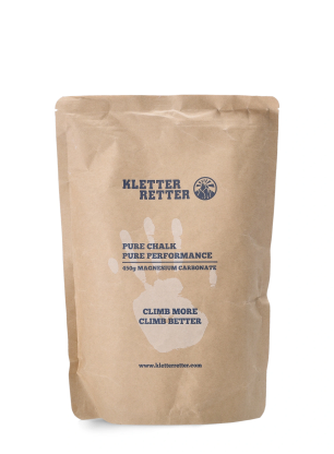 KletterRetterChalkFine450g4260348620193a.webp