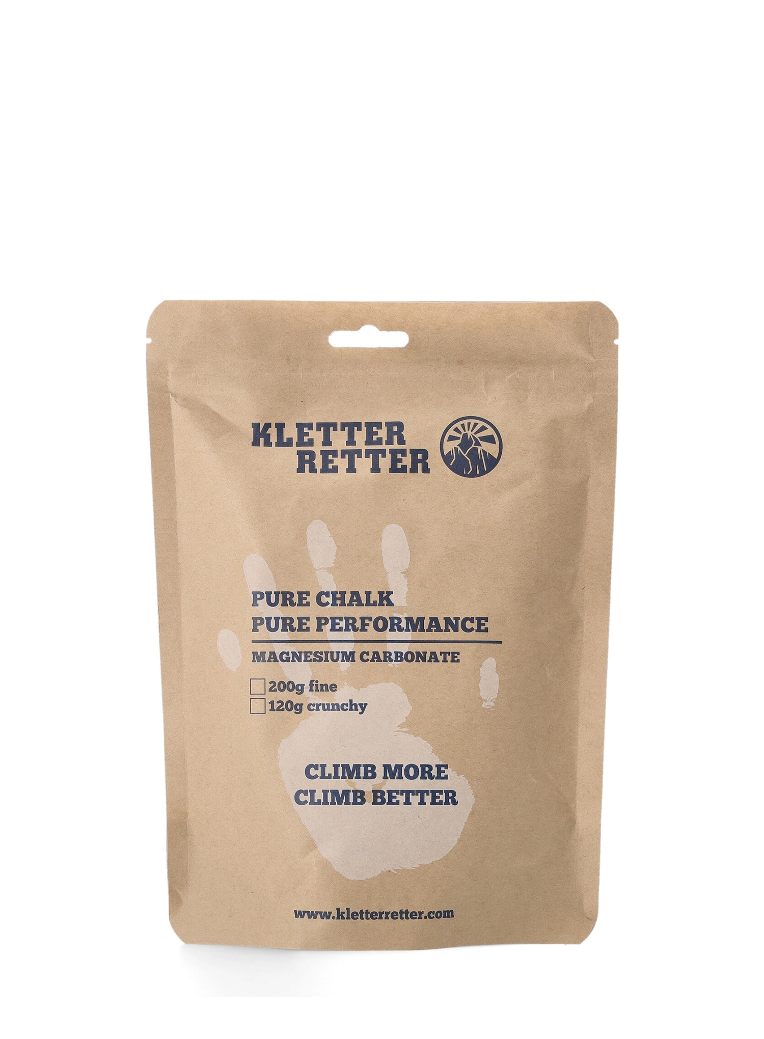 KletterRetterCrunchyChalk120g4260348620643a.webp
