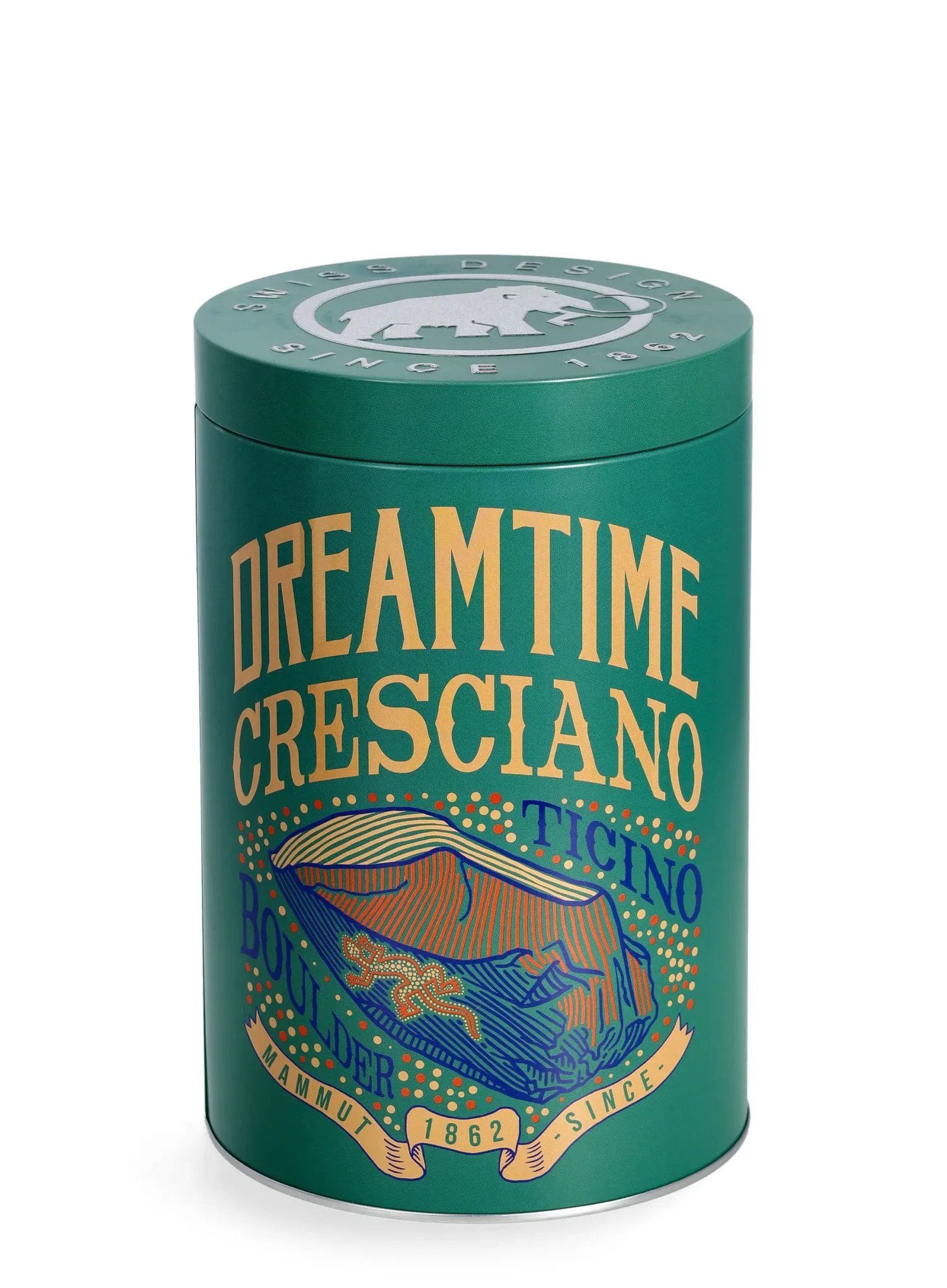 MammutPureChalkCollectorsBox_dreamtime_734.jpg