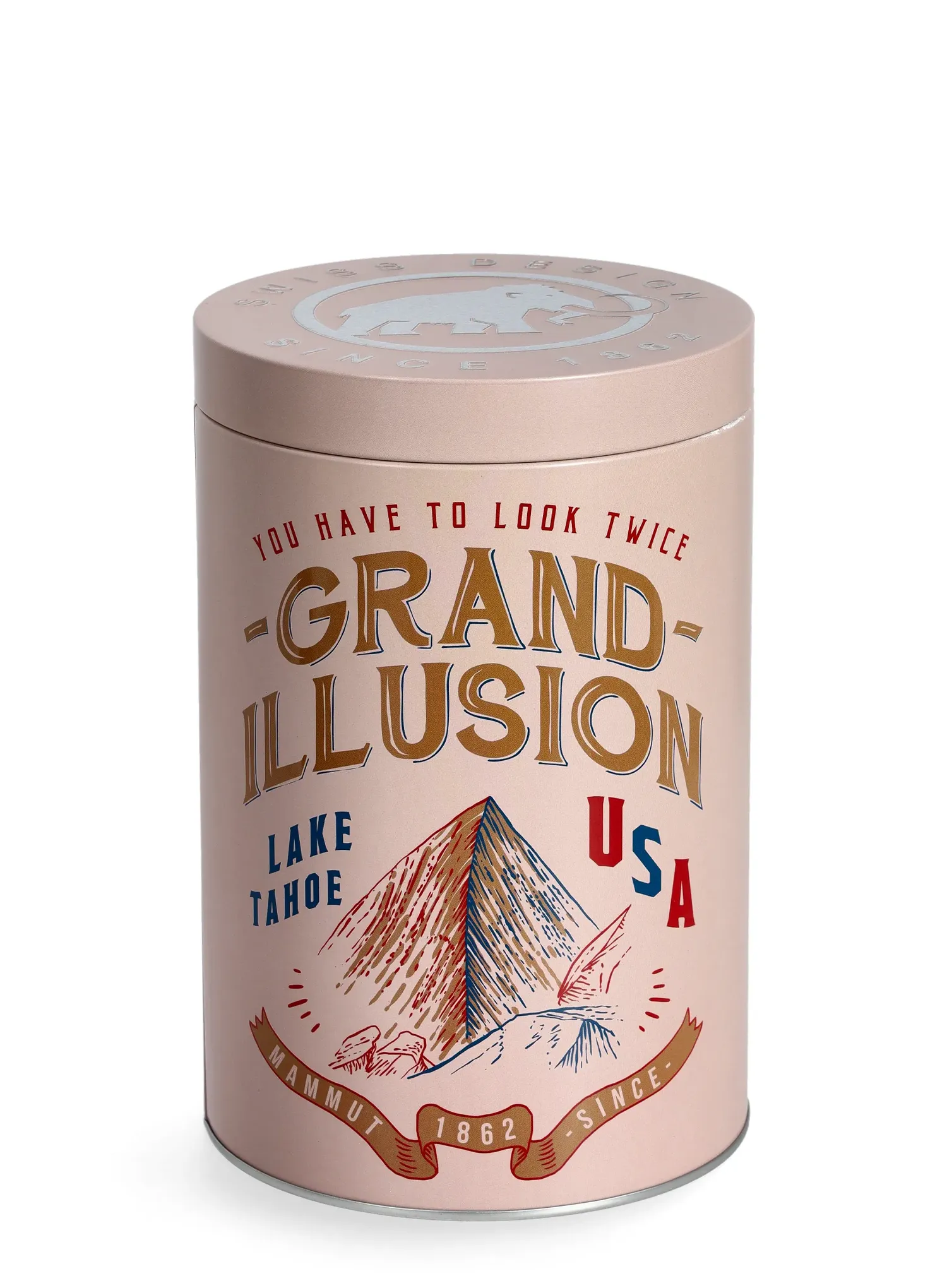 MammutPureChalkCollectorsBox_grandillusion_3182.jpg