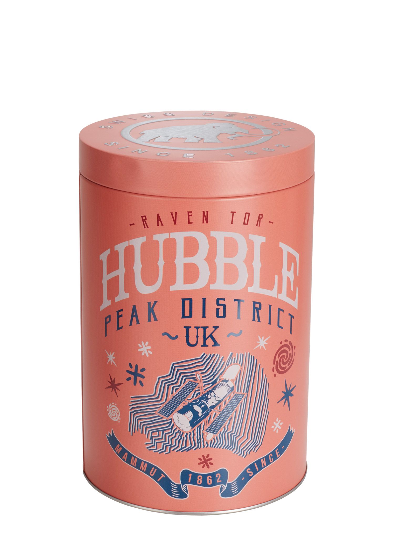 MammutPureChalkCollectorsBox_hubble_3183.jpg