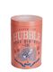 Магнезий Mammut Pure Chalk Collectors Box 230 g - hubble